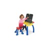 VTech® Explore & Write Deluxe Activity Desk™ - view 7